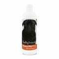 Healthy Breeds 8 oz Pug Smelly Dog Baking Soda Shampoo 840235160570